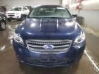 2012 Ford Taurus SEL