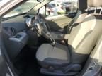 2014 Chevrolet Spark 2LT