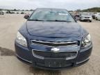 2011 Chevrolet Malibu 1LT