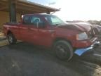 2005 Ford F150