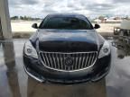 2016 Buick Regal Premium