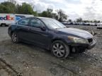 2008 Honda Accord EX