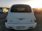 2007 Chrysler PT Cruiser Touring