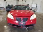 2006 Pontiac G6 GT