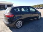 2013 Ford C-MAX SEL