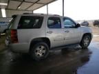 2008 Chevrolet Tahoe K1500