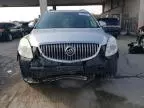 2010 Buick Enclave CXL