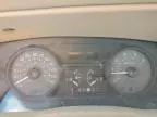 2007 Mercury Grand Marquis GS