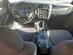 2003 Chevrolet S Truck S10