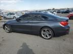 2014 BMW 428 I