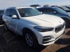 2023 BMW X5 Sdrive 40I