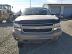 2007 Chevrolet Tahoe K1500