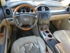 2011 Buick Enclave CXL