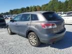 2008 Mazda CX-9