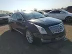 2013 Cadillac XTS Platinum