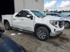 2024 GMC Sierra K1500 SLT