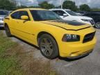 2006 Dodge Charger R/T