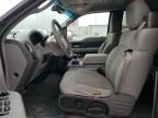 2004 Ford F150