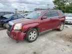 2011 GMC Terrain SLE