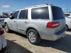 2014 Lincoln Navigator