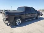 2012 Chevrolet Silverado C1500 LT