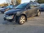 2011 Dodge Journey Mainstreet