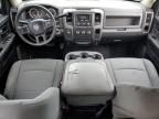 2013 Dodge RAM 1500 ST