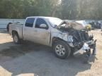 2009 GMC Sierra C1500 SLT