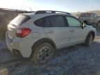 2014 Subaru XV Crosstrek 2.0 Limited