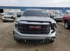 2024 GMC Sierra K1500 ELEVATION-L