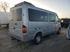 2004 Sprinter 2500 Sprinter