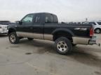 1999 Ford F250 Super Duty