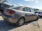 2006 Mazda 3 I