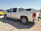 2012 GMC Sierra K1500 Denali