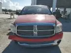 2007 Dodge RAM 1500 ST