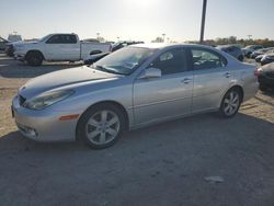 Lexus Vehiculos salvage en venta: 2006 Lexus ES 330