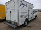 2004 Chevrolet Express G3500