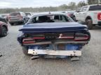 2020 Dodge Challenger R/T