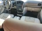 2006 Dodge Grand Caravan SXT