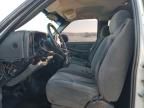 2005 Chevrolet Silverado C1500