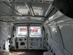 2011 Ford Econoline E250 Van