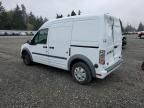 2013 Ford Transit Connect XLT