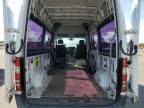 2008 Dodge Sprinter 2500