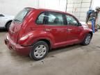 2008 Chrysler PT Cruiser