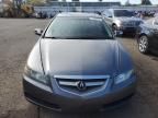 2008 Acura TL