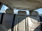 2005 Volvo V70