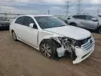 2011 Toyota Avalon Base