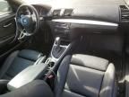 2010 BMW 135 I