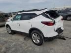 2019 Chevrolet Blazer 2LT