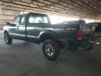 2003 Ford F250 Super Duty